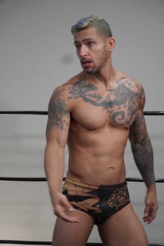 Brendan-Byers-and-Cole-Cassidy-vs-Pretty-Boy-Assassin-00001