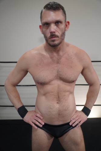 Brendan-Byers-and-Cole-Cassidy-vs-Pretty-Boy-Assassin-00001A