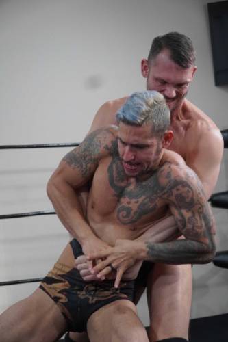 Brendan-Byers-and-Cole-Cassidy-vs-Pretty-Boy-Assassin-00002