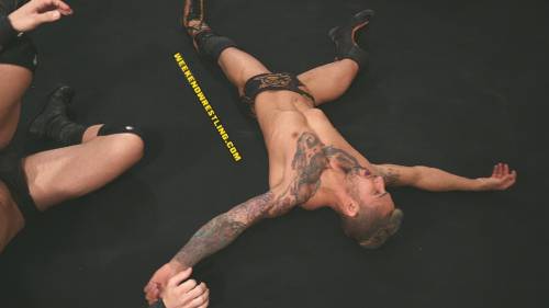 Brendan-Byers-and-Cole-Cassidy-vs-Pretty-Boy-Assassin-00026