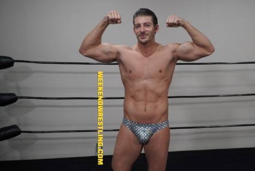 Brendan-Byers-vs-Z-Man- (141)