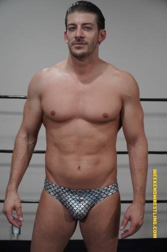 Brendan-Byers-vs-Z-Man- (142)