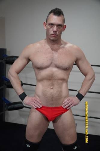 Brendan-Byers-vs-Z-Man- (143)