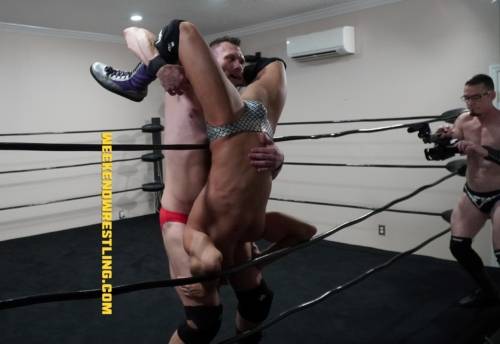 Brendan-Byers-vs-Z-Man- (147)