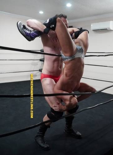 Brendan-Byers-vs-Z-Man- (148)