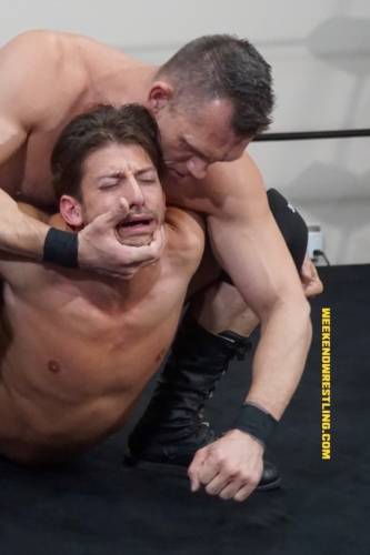 Brendan-Byers-vs-Z-Man- (167)