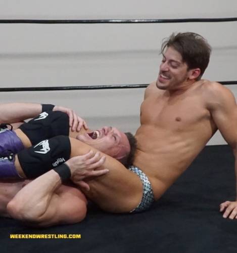 Brendan-Byers-vs-Z-Man- (175)