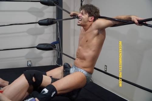 Brendan-Byers-vs-Z-Man- (179)