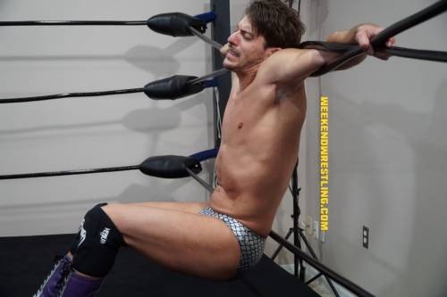 Brendan-Byers-vs-Z-Man- (181)