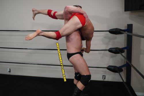 Brutal-Brendan-Byers-vs-John-Wolfboy-1015