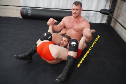 Brutal-Brendan-Byers-vs-John-Wolfboy-1022