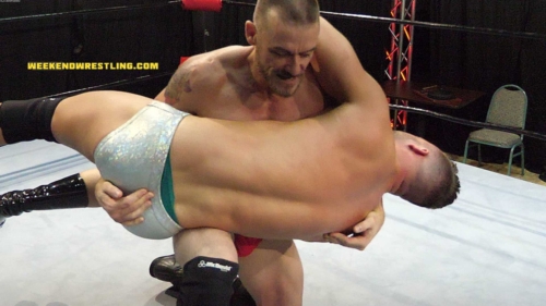 Cole-Cassidy-vs-Austin-Lynch-001