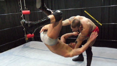 Cole-Cassidy-vs-Austin-Lynch-003