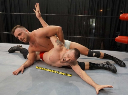 Cole-Cassidy-vs-Austin-Lynch-010