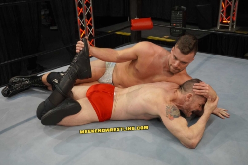 Cole-Cassidy-vs-Austin-Lynch-011