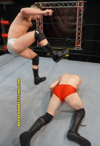 Cole-Cassidy-vs-Austin-Lynch-018