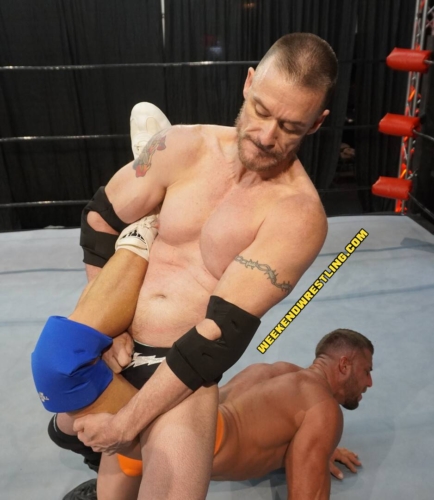 Cole-Cassidy-vs-Cash-Kellogg-10013