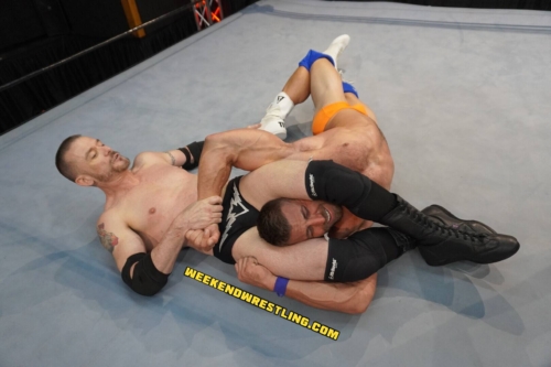 Cole-Cassidy-vs-Cash-Kellogg-10015