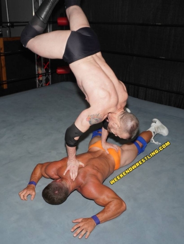 Cole-Cassidy-vs-Cash-Kellogg-10016