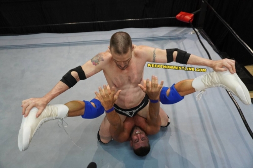 Cole-Cassidy-vs-Cash-Kellogg-10017