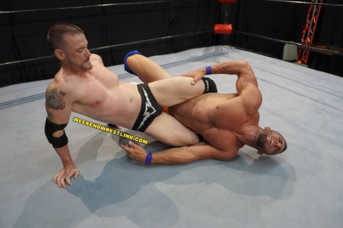 Cole-Cassidy-vs-Cash-Kellogg-10019