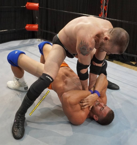 Cole-Cassidy-vs-Cash-Kellogg-10024