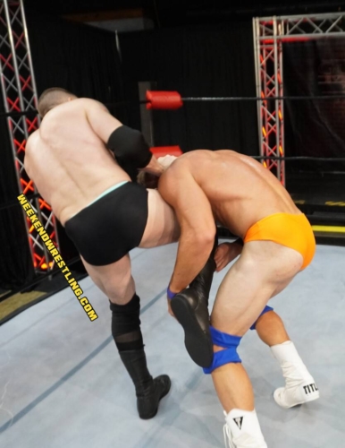 Cole-Cassidy-vs-Cash-Kellogg-10029