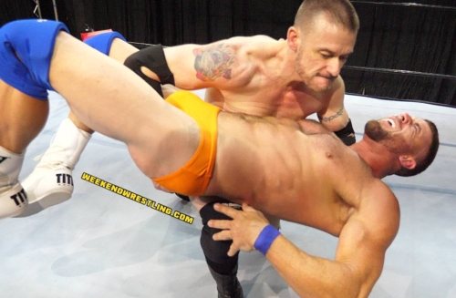 Cole-Cassidy-vs-Cash-Kellogg-1003