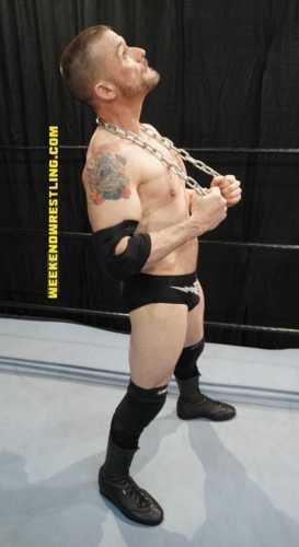 Cole-Cassidy-vs-Cash-Kellogg-1006