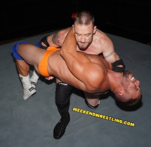 Cole-Cassidy-vs-Cash-Kellogg-1010