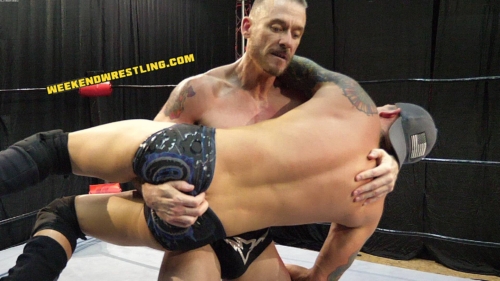 Cole-Cassidy-vs-Jack-Worthington-002