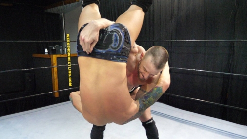 Cole-Cassidy-vs-Jack-Worthington-004