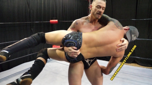 Cole-Cassidy-vs-Jack-Worthington-007