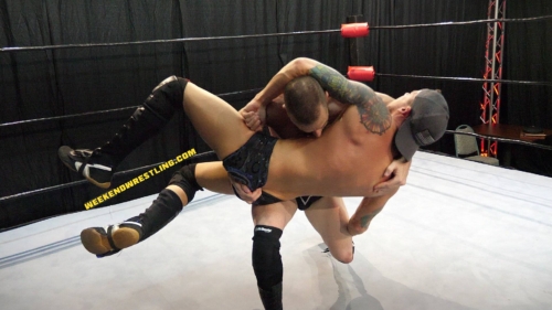 Cole-Cassidy-vs-Jack-Worthington-008