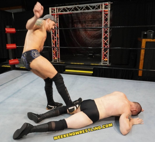 Cole-Cassidy-vs-Jack-Worthington-012