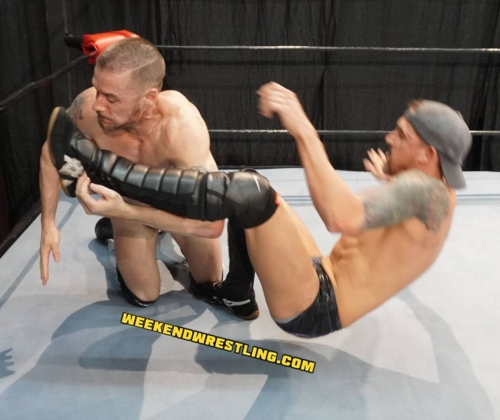 Cole-Cassidy-vs-Jack-Worthington-013