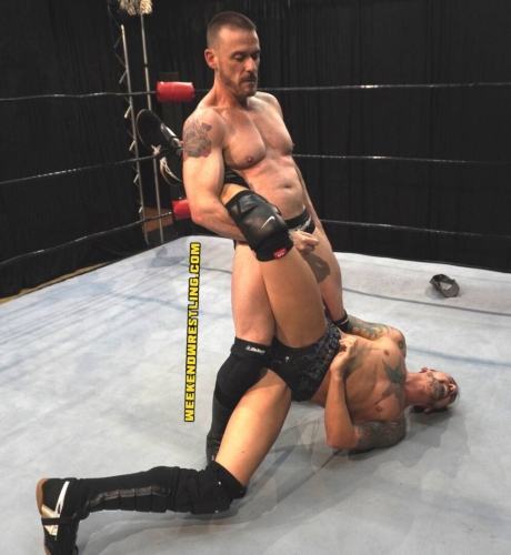 Cole-Cassidy-vs-Jack-Worthington-014