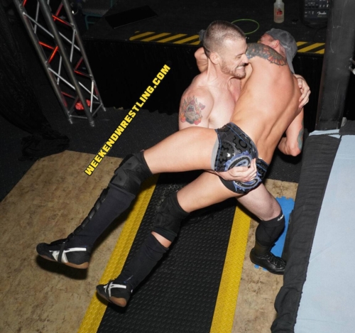 Cole-Cassidy-vs-Jack-Worthington-015