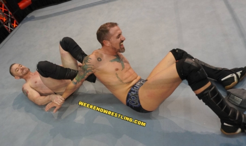 Cole-Cassidy-vs-Jack-Worthington-017