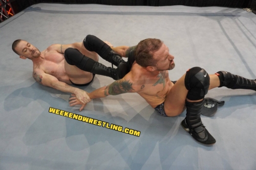 Cole-Cassidy-vs-Jack-Worthington-018