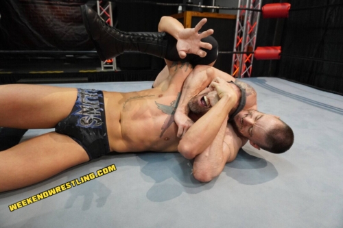 Cole-Cassidy-vs-Jack-Worthington-019