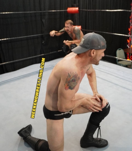 Cole-Cassidy-vs-Jack-Worthington-020