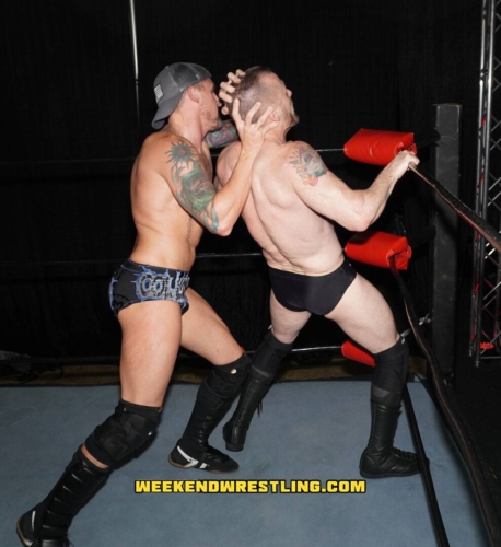 Cole-Cassidy-vs-Jack-Worthington-021