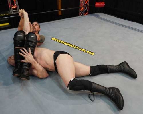 Cole-Cassidy-vs-Jack-Worthington-023