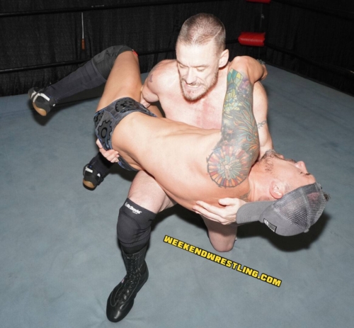 Cole-Cassidy-vs-Jack-Worthington-025