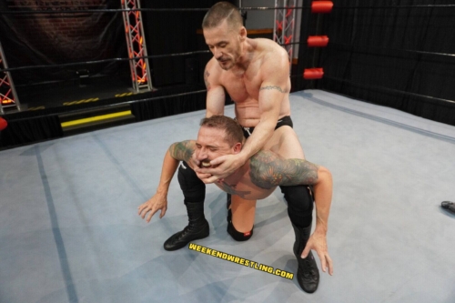 Cole-Cassidy-vs-Jack-Worthington-027