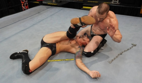 Cole-Cassidy-vs-Jack-Worthington-028