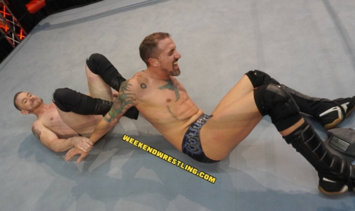 Cole-Cassidy-vs-Jack-Worthington-029