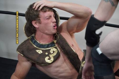 Cole-Cassidy-vs-Trojan-Scrappy- (12)