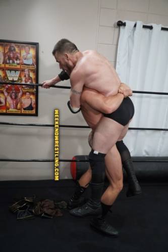 Cole-Cassidy-vs-Trojan-Scrappy- (36)